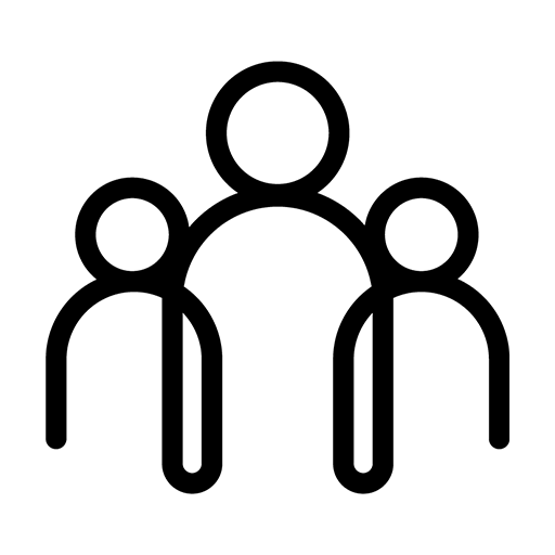 GMI Grupo Mendoza de Inversiones