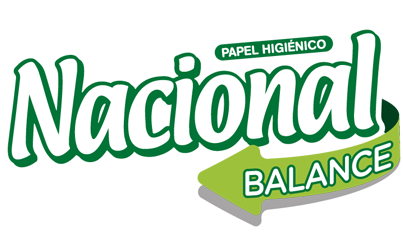 GMI Grupo Mendoza de Inversiones