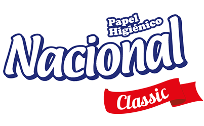 GMI Grupo Mendoza de Inversiones