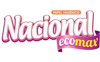 GMI Grupo Mendoza de Inversiones