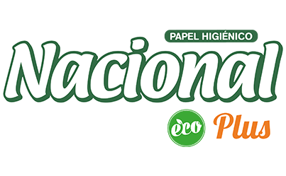 GMI Grupo Mendoza de Inversiones