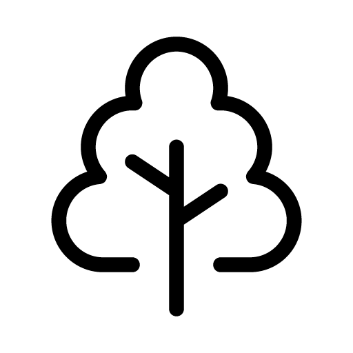 GMI Grupo Mendoza de Inversiones