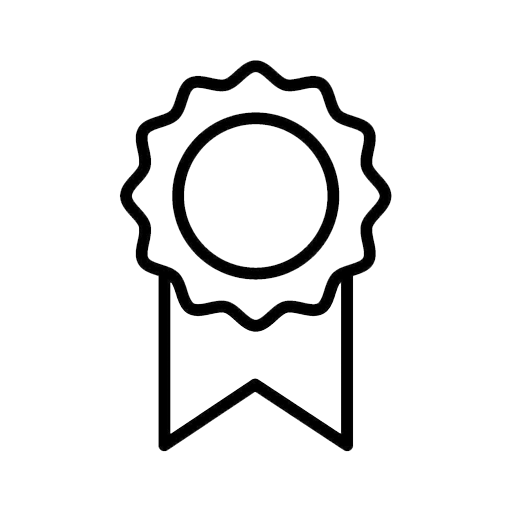 GMI Grupo Mendoza de Inversiones