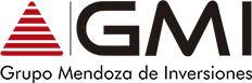 GMI Grupo Mendoza de Inversiones