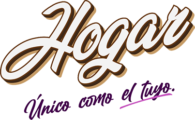 Hogar