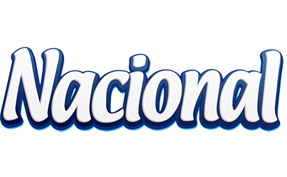 Nacional