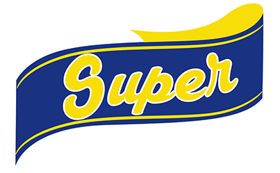 Súper