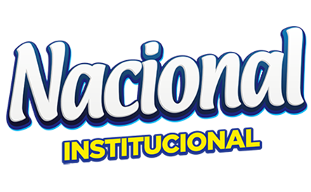 Nacional Institucional