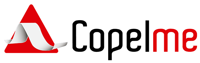 Copelme