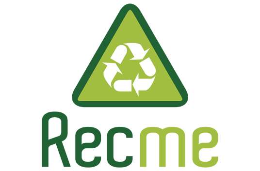 RECME