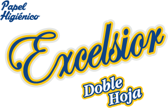 Papel Higiénico Nacional