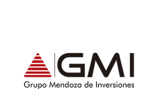 GMI