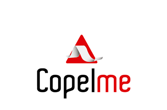 Copelme