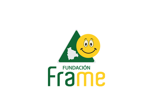 FRAME