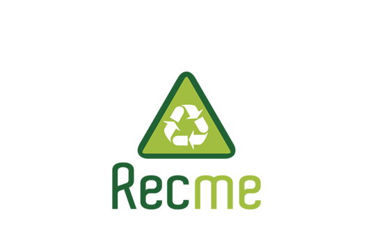 RECME