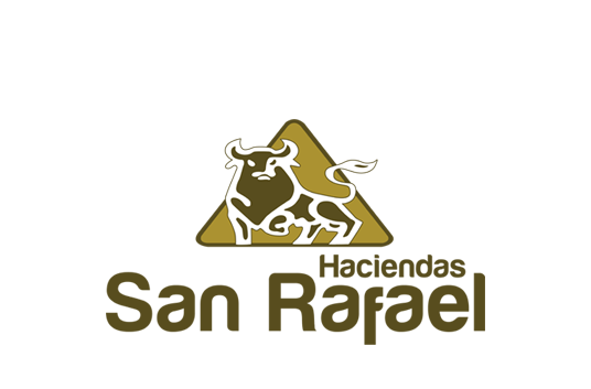 San Rafael