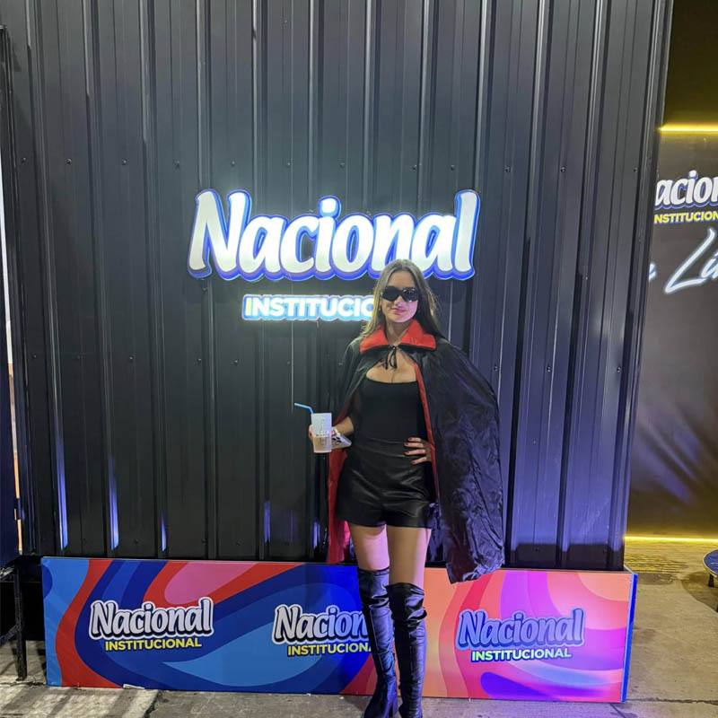 Innovación con Calidad