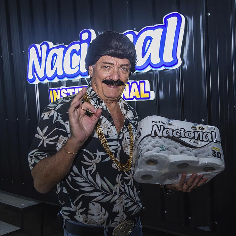 Innovación con Calidad