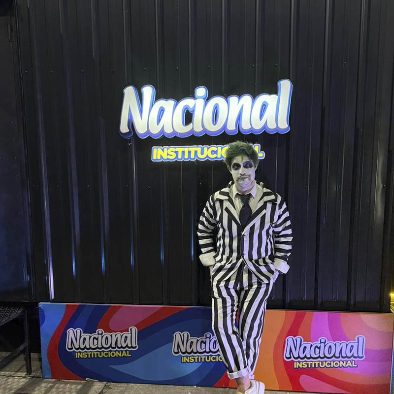 Innovación con Calidad