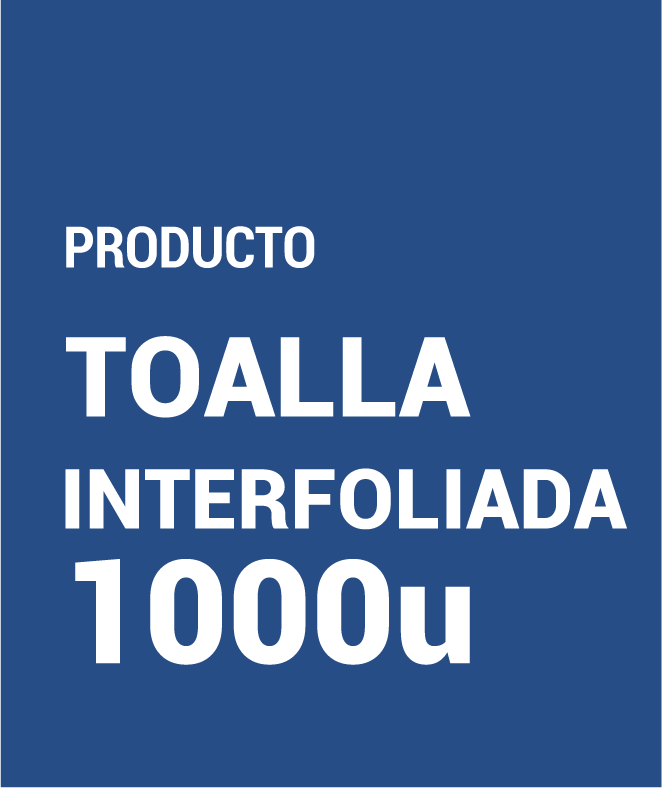 Nacional Institucional