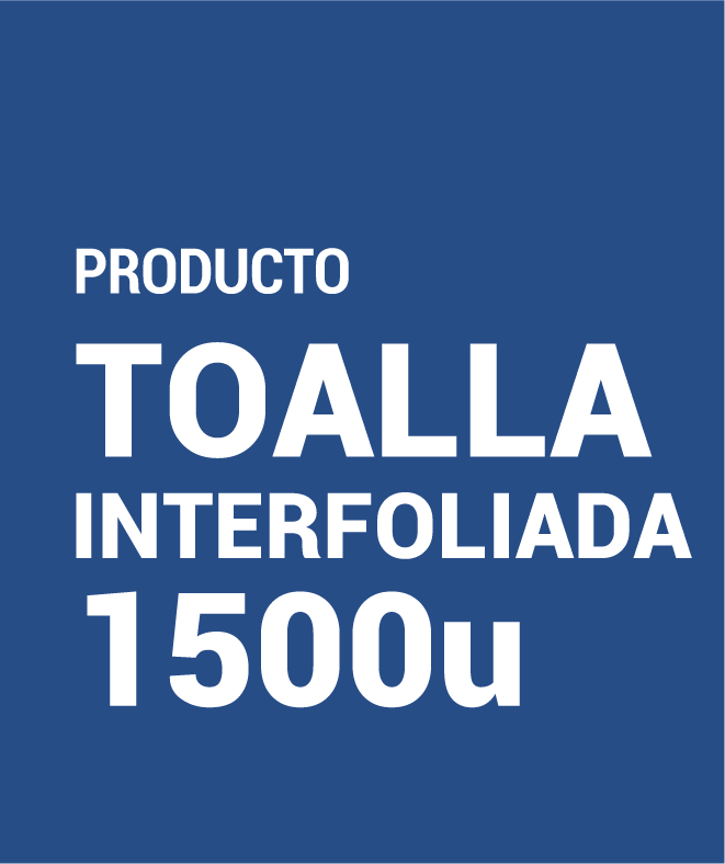 Nacional Institucional