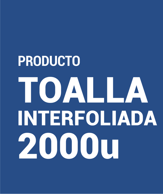 Nacional Institucional