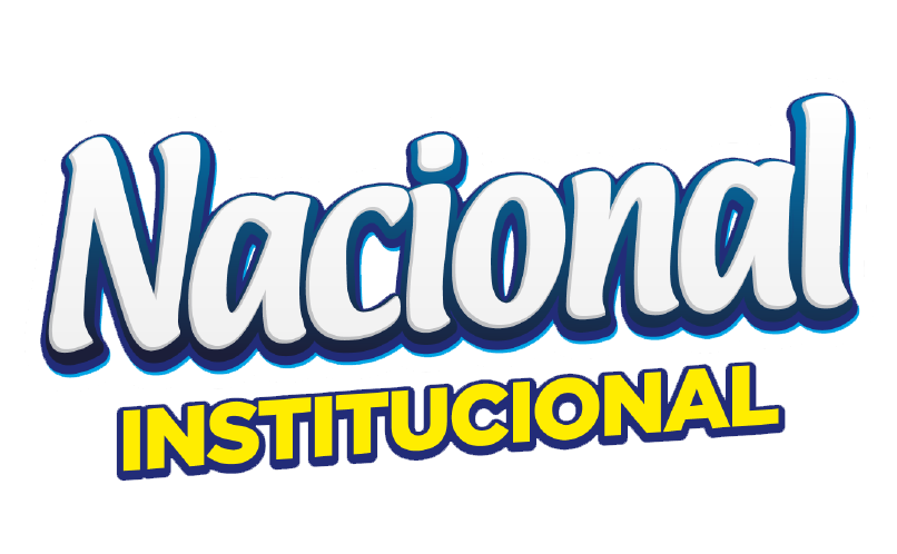 Institucional