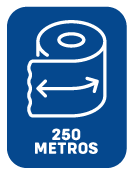 Nacional Institucional