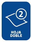 Nacional Institucional