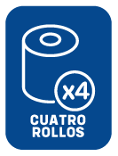 Nacional Institucional