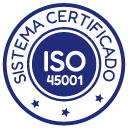 Nacional Institucional