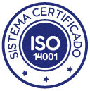 Nacional Institucional