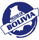 Nacional Institucional