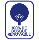 Nacional Institucional