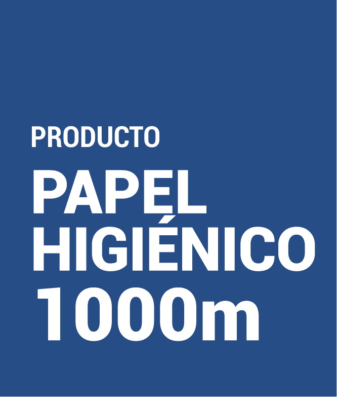 Nacional Institucional