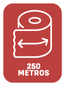 Nacional Institucional