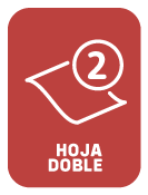 Nacional Institucional