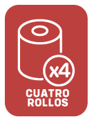 Nacional Institucional