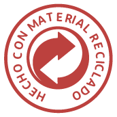 Nacional Institucional