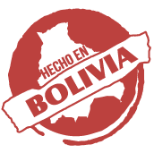 Nacional Institucional