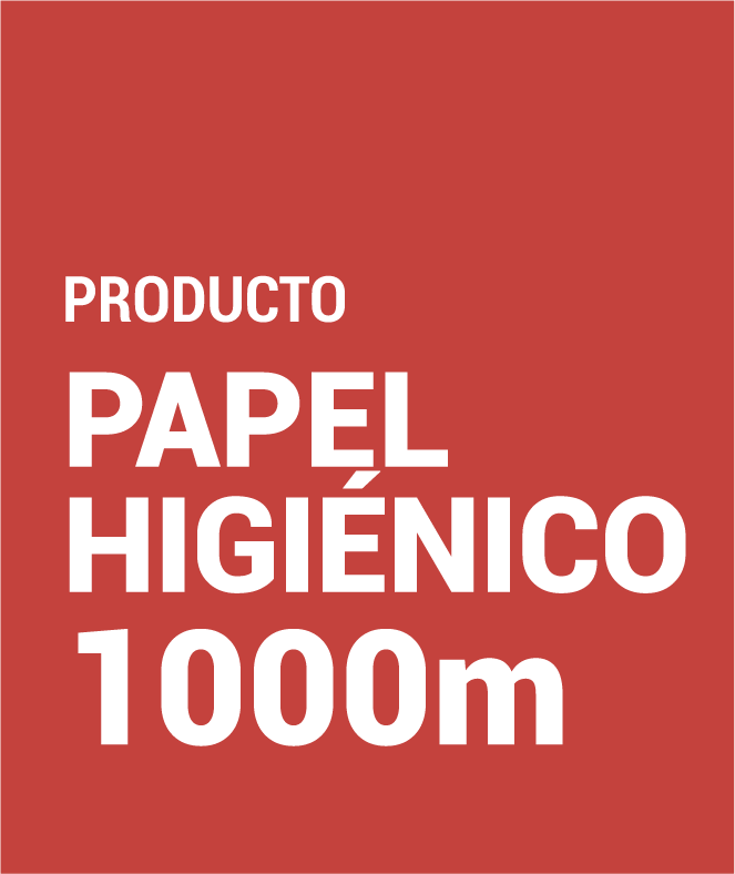 Nacional Institucional