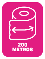 Nacional Institucional