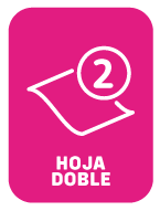 Nacional Institucional