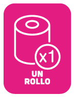 Nacional Institucional