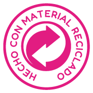 Nacional Institucional