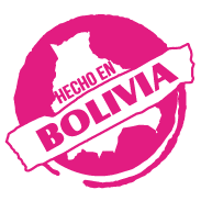 Nacional Institucional