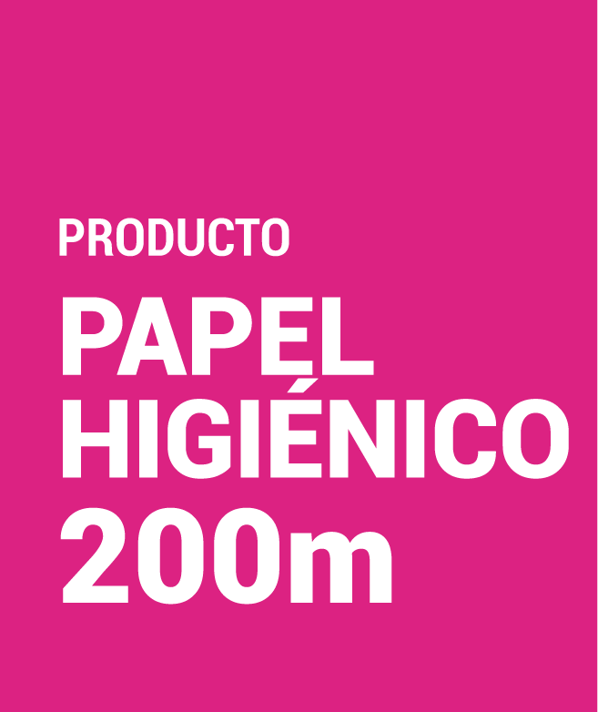 Nacional Institucional