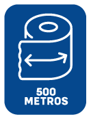 Nacional Institucional