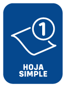 Nacional Institucional