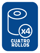 Nacional Institucional